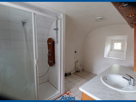 Location maison Vodable 63500; 480 &euro; 