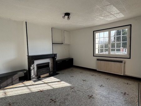 Location Maison VIMOUTIERS Réf. LL2025-04 - Slide 1