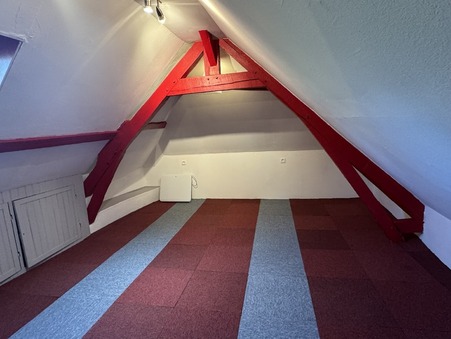 Location Maison VIMOUTIERS Réf. LL2025-04 - Slide 10