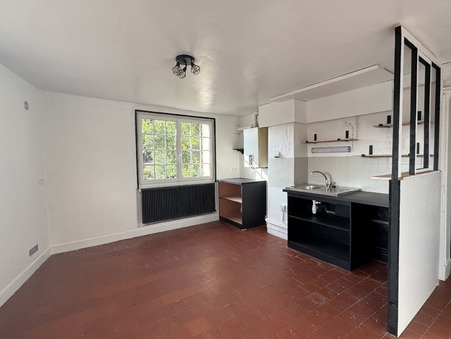 Location Maison VIMOUTIERS Réf. LL2025-04 - Slide 2