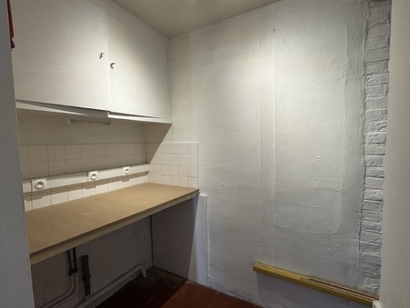 Location Maison VIMOUTIERS Réf. LL2025-04 - Slide 3