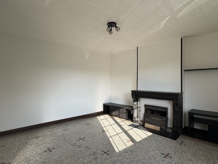 Location Maison VIMOUTIERS Réf. LL2025-04 - Slide 4