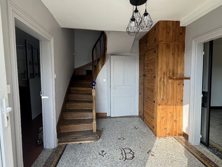 Location Maison VIMOUTIERS Réf. LL2025-04 - Slide 5