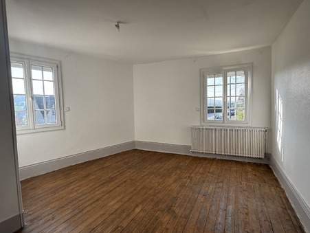 Location Maison VIMOUTIERS Réf. LL2025-04 - Slide 6