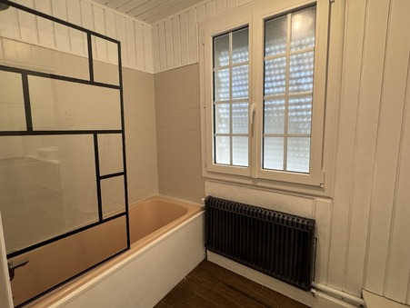 Location Maison VIMOUTIERS Réf. LL2025-04 - Slide 8