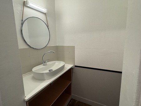 Location Maison VIMOUTIERS Réf. LL2025-04 - Slide 9