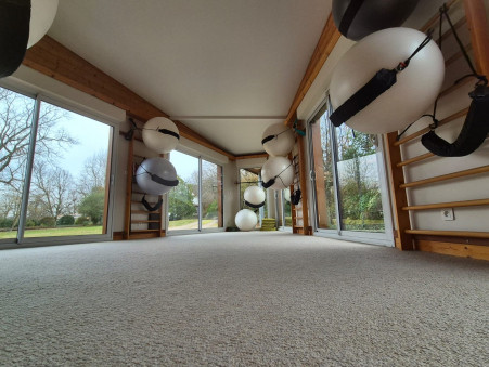 Professionnel 415 000 &euro;  sur Montauban (82000) - Réf. 04811