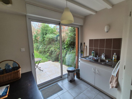 Professionnel 415 000 &euro;  sur Montauban (82000) - Réf. 04811