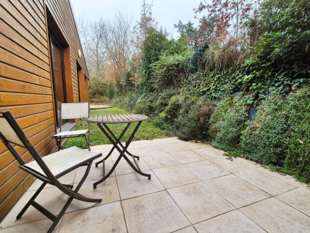 Professionnel 415 000 &euro;  sur Montauban (82000) - Réf. 04811