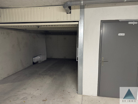 Vente appartement 195 000 &euro;  Luynes