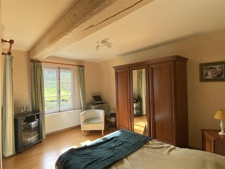 Vente Maison VIMOUTIERS Réf. 9295H - Slide 10