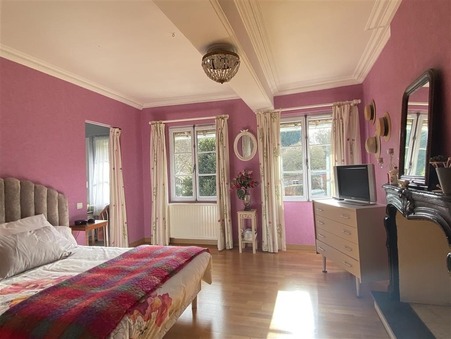 Vente Maison VIMOUTIERS Réf. 9295H - Slide 8