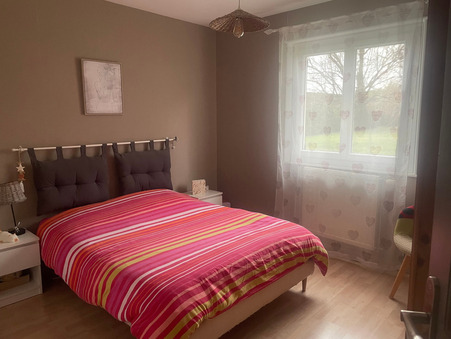 A louer maison Gergy 71590; 1 200 &euro; 