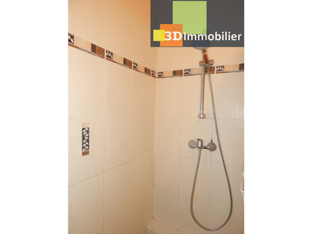 Maison 165 000 &euro;  sur Bletterans (39140) - Réf. CL5376