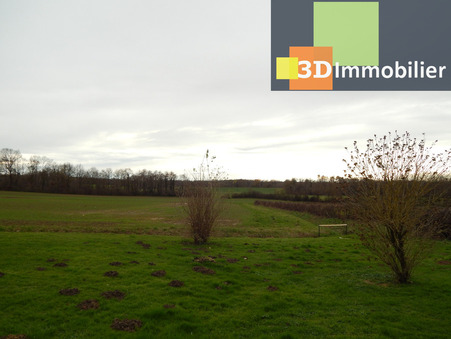 Maison 165 000 &euro;  sur Bletterans (39140) - Réf. CL5376