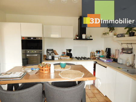 Maison 165 000 &euro;  Réf. CL5376 Bletterans