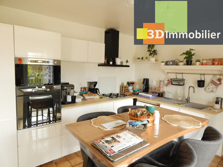 Vente maison 165 000 &euro;  Bletterans