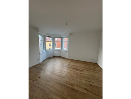 Location Appartement SAINT-LOUIS Réf. AWL1944 - Slide 1