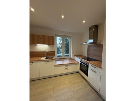 Location Appartement SAINT-LOUIS Réf. AWL1944 - Slide 2