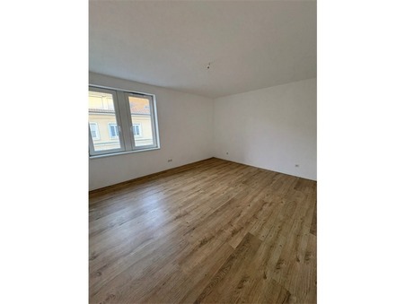 Location Appartement SAINT-LOUIS Réf. AWL1944 - Slide 3