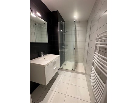 Location Appartement SAINT-LOUIS Réf. AWL1944 - Slide 4