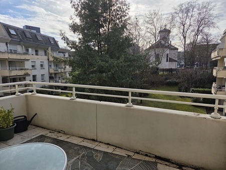 Location Appartement SAINT-LOUIS Réf. SLL1943 - Slide 2