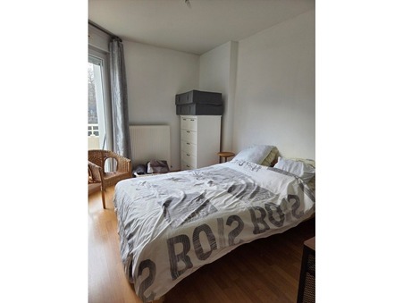 Location Appartement SAINT-LOUIS Réf. SLL1943 - Slide 4