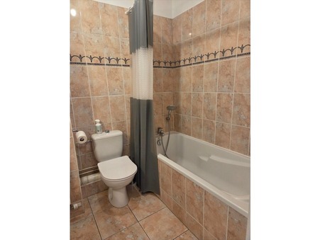 Location Appartement SAINT-LOUIS Réf. SLL1943 - Slide 5