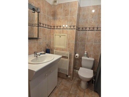 Location Appartement SAINT-LOUIS Réf. SLL1943 - Slide 6