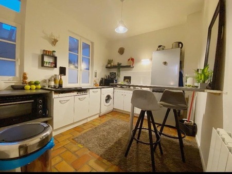 Location appartement Chalon sur Saône 71100; 410 &euro; 