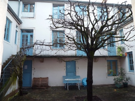 Appartement 410 &euro;  Réf. G676-IMMOLYSBEAUNE21_ Chalon sur Saône