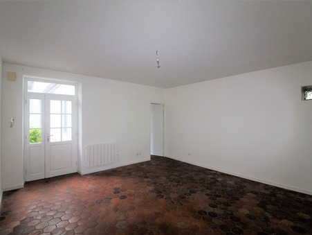 Appartement 410 &euro;  sur Chalon sur Saône (71100) - Réf. G676-IMMOLYSBEAUNE21_