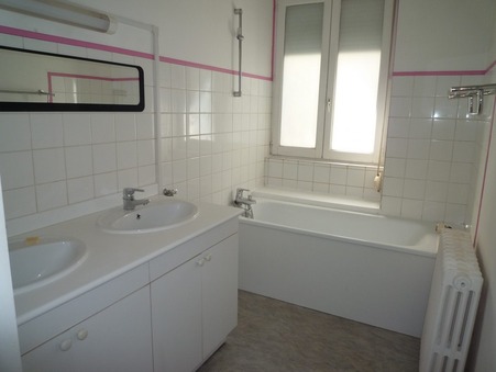 Appartement 195 000 &euro; Réf. CJ3361-IMMOLYSBEAUNE21_ Chalon sur Saône