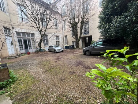 Appartement 169 000 &euro;  Réf. 3373-IMMOLYSBEAUNE21_ Chalon sur Saône
