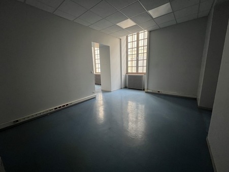 Appartement sur Chalon sur Saône ; 169 000 &euro;  ; Vente Réf. 3373-IMMOLYSBEAUNE21_