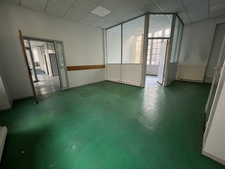 Appartement sur Chalon sur Saône ; 169 000 &euro;  ; A vendre Réf. 3373-IMMOLYSBEAUNE21_