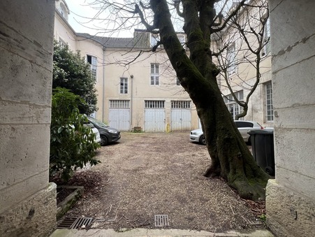Vente appartement 169 000 &euro;  Chalon sur Saône