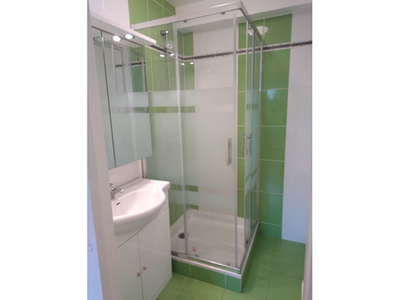 Location maison Chantepie Réf. 4787