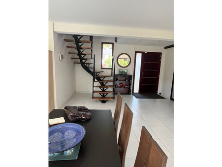 Maison sur Plougastel Daoulas ; 676 000 &euro; ; Achat Réf. 26299GL