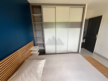 A vendre maison Plougastel Daoulas 29470; 676 000 &euro;