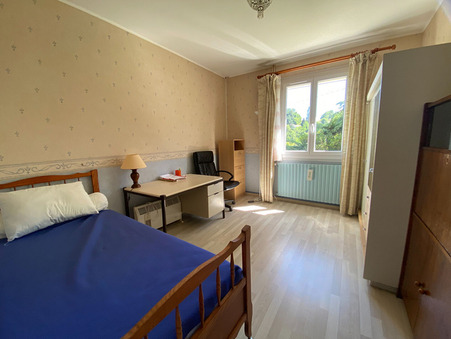 A vendre maison Sarlat la Caneda 24200; 340 000 &euro; 