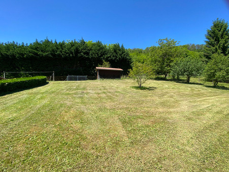 Maison 340 000 &euro;  sur Sarlat la Caneda (24200) - Réf. 5023