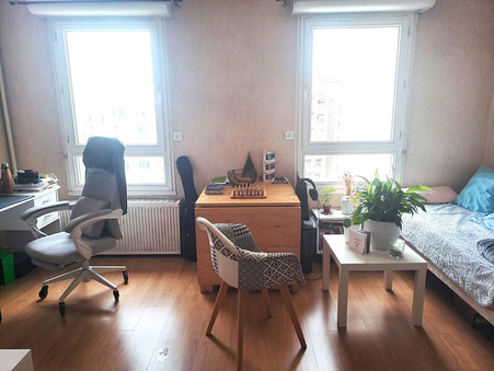 Appartement 218 000 &euro;  sur Montrouge (92120) - Réf. 4152