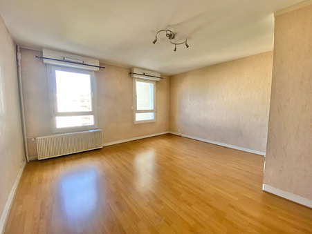 Appartement 218 000 &euro;  sur Montrouge (92120) - Réf. 4152