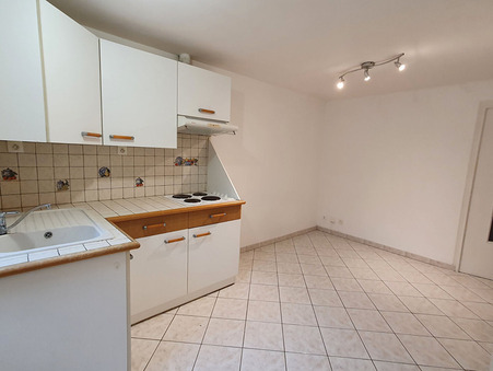Location appartement Gometz le Chatel 91940; 621 &euro; 