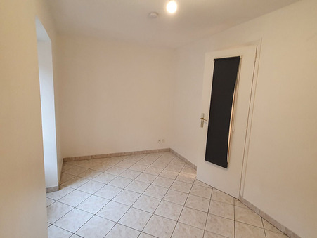 Appartement sur Gometz le Chatel ; 621 &euro;  ; A louer Réf. 128