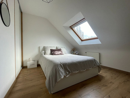 Maison sur Montfort sur Meu ; 435 000 &euro; ; Vente Réf. 11058-1312