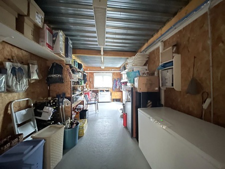 Maison 435 000 &euro; Réf. 11058-1312 Montfort sur Meu