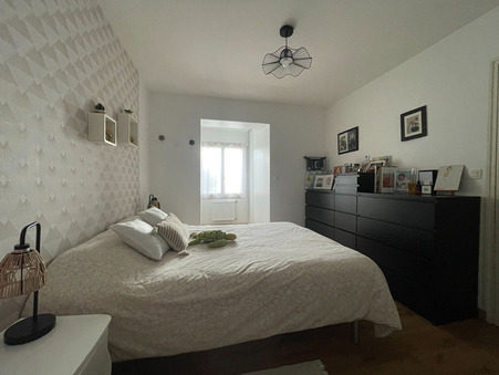 Maison sur Montfort sur Meu ; 435 000 &euro; ; Vente Réf. 11058-1312