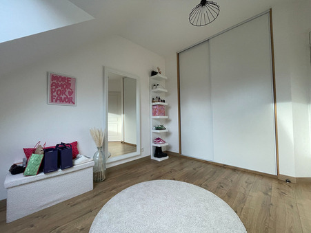 Maison 435 000 &euro; sur Montfort sur Meu (35160) - Réf. 11058-1312